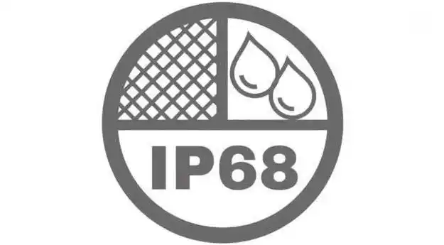 手机满级防水到底有多强?泡澡游泳真能放心用?