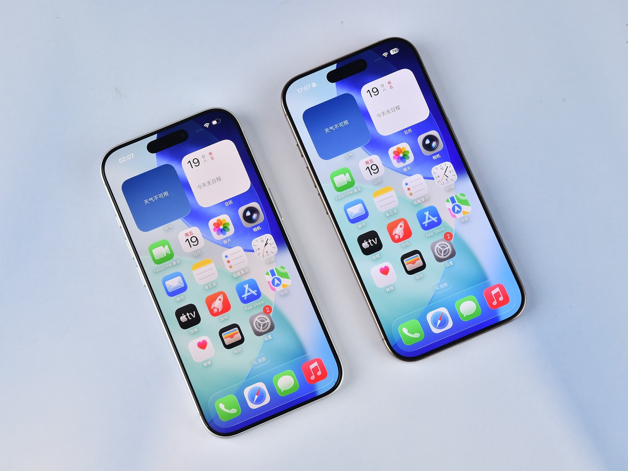 iPhone 17 Pro首发上手:专业影像创作者的视频利器