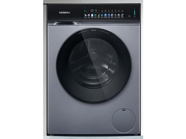 ������ WG52J7Y81W