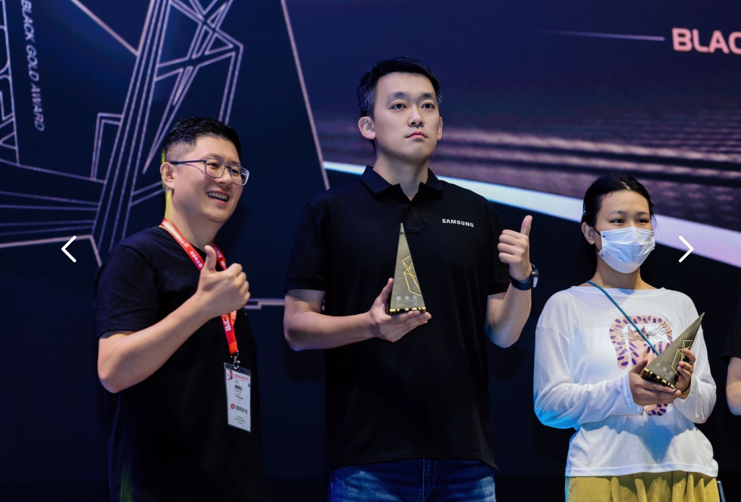 9100 PRO 8TB̬ӲΣƷƴ洢ҫChinajoy2025