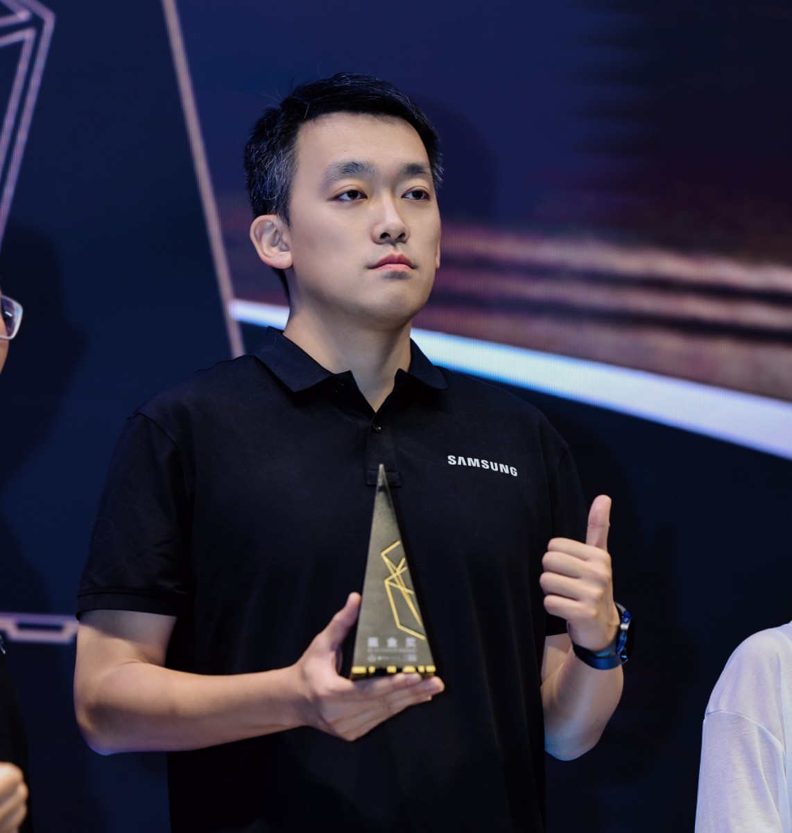 9100 PRO 8TB̬ӲΣƷƴ洢ҫChinajoy2025