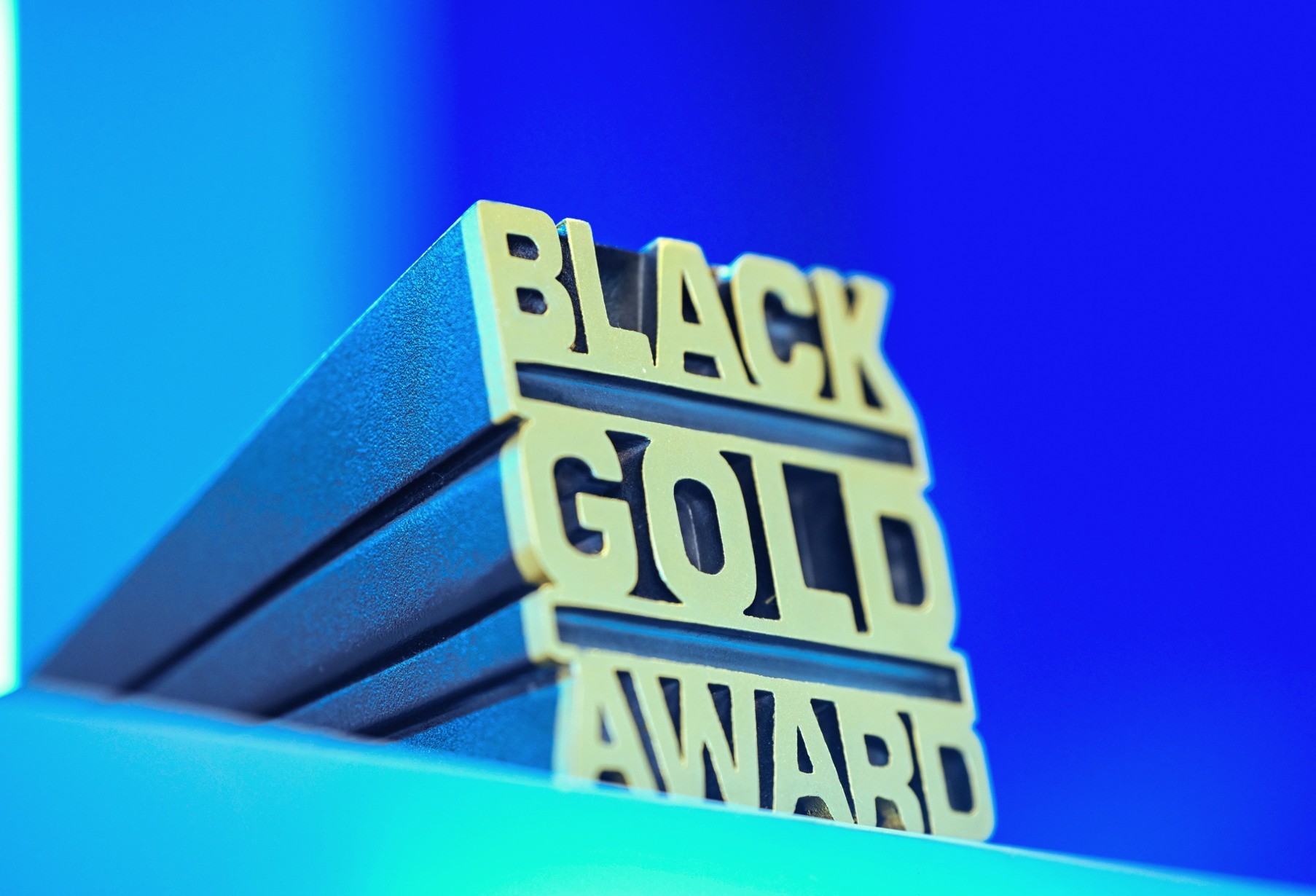 9100 PRO 8TB̬ӲΣƷƴ洢ҫChinajoy2025