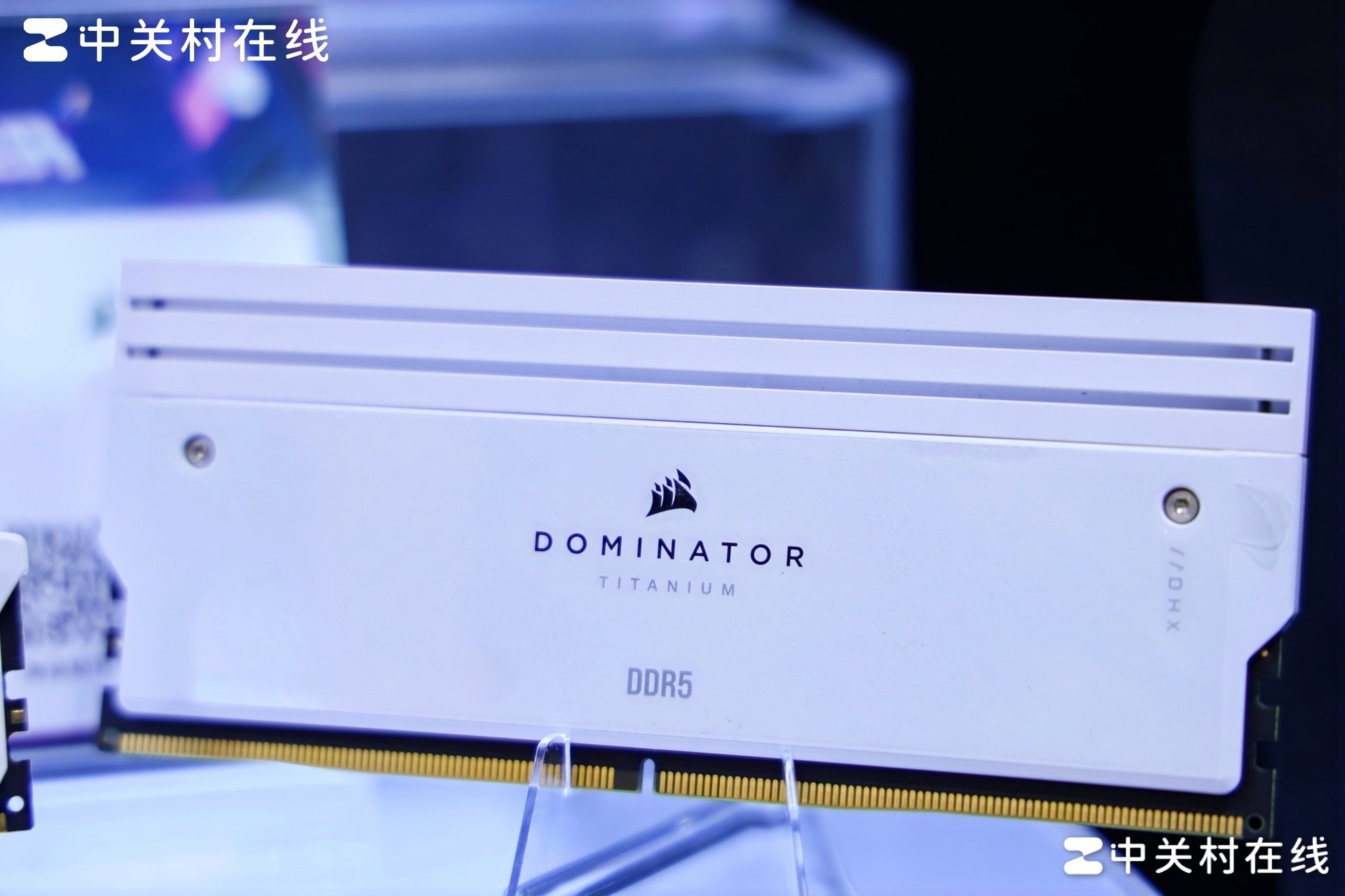 ChinaJoy 2025ѪϮ ڴ澪޵ǳ