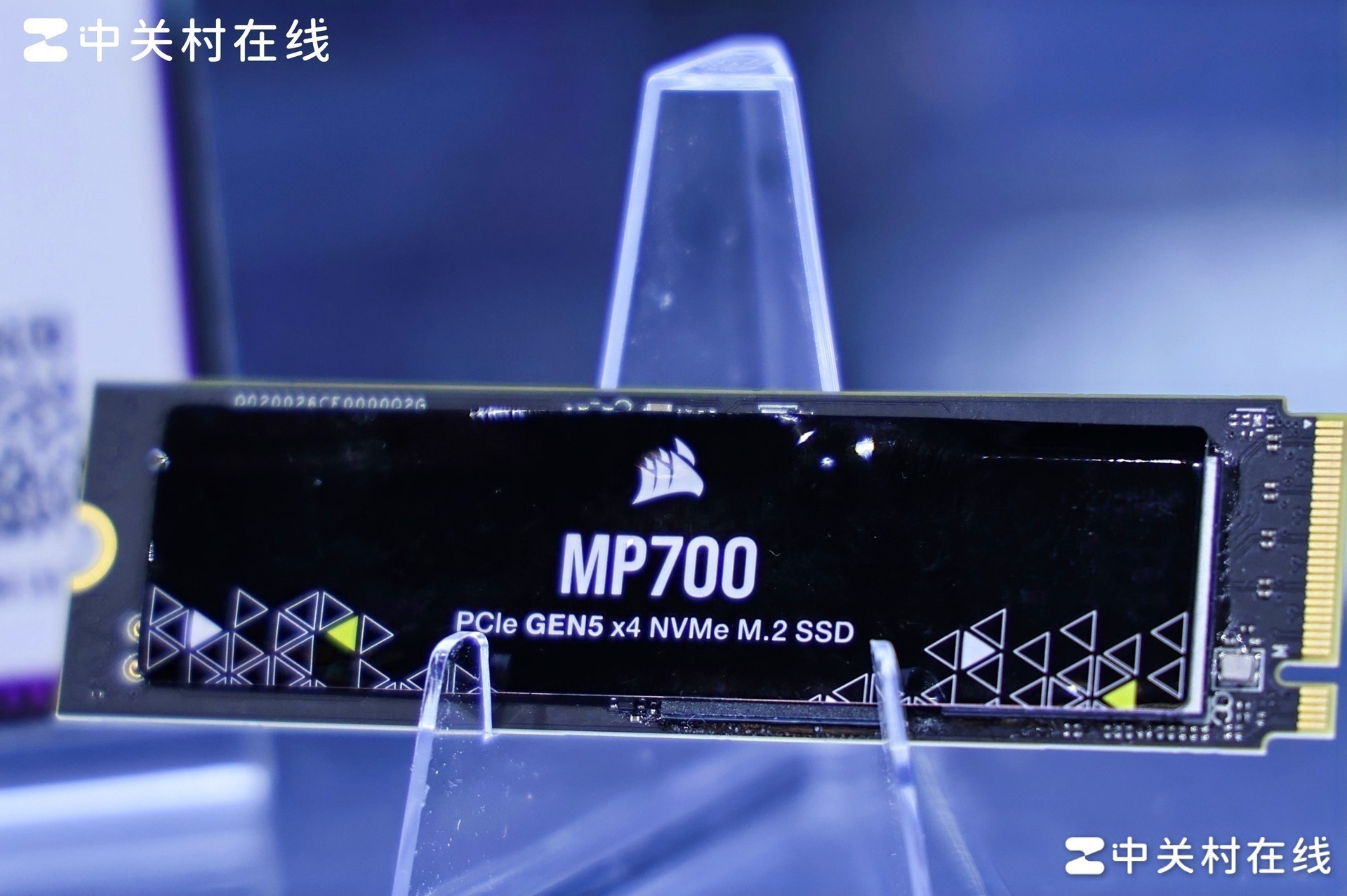 ChinaJoy 2025ѪϮ ڴ澪޵ǳ