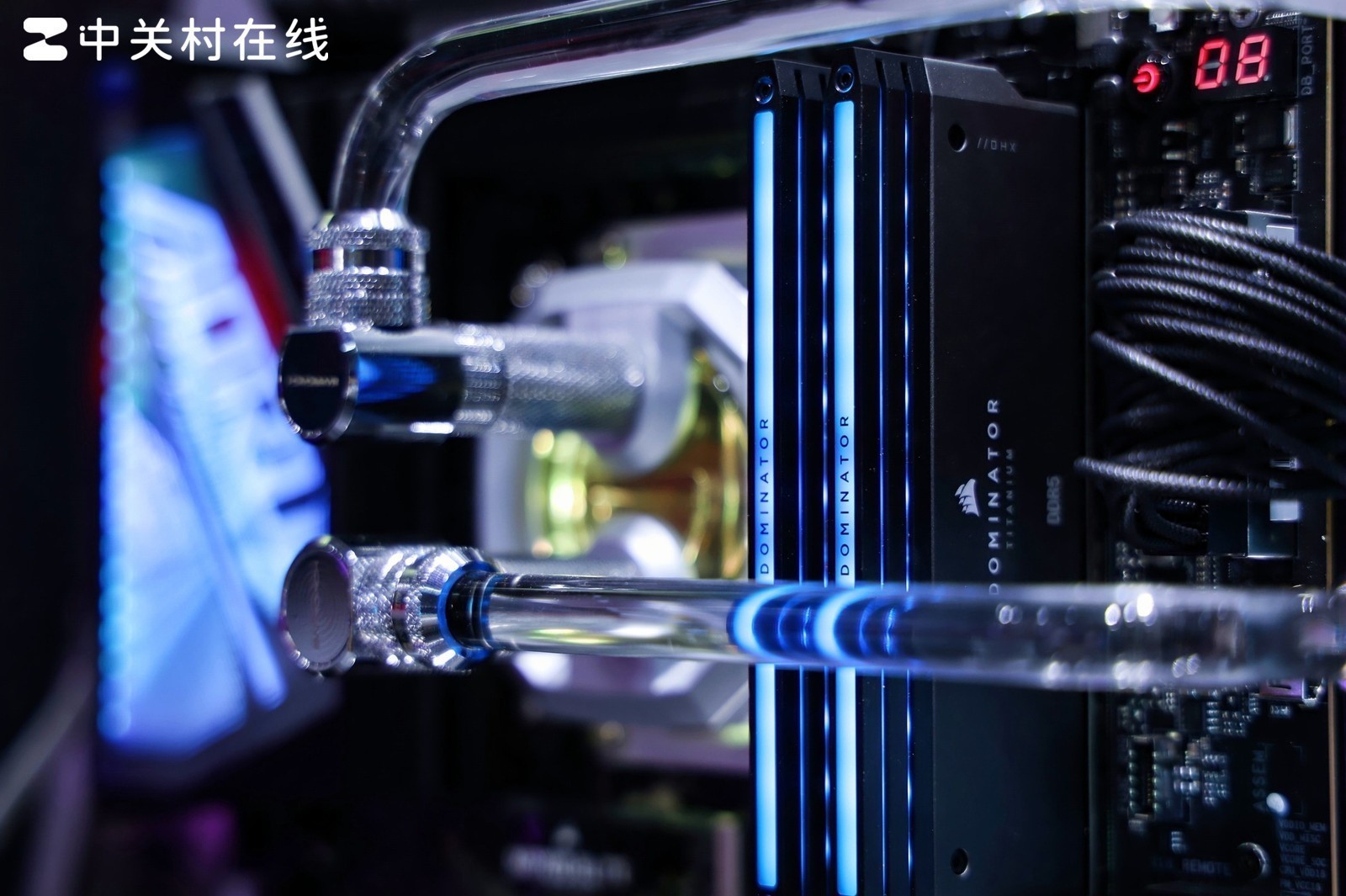 ChinaJoy 2025ѪϮ ڴ澪޵ǳ