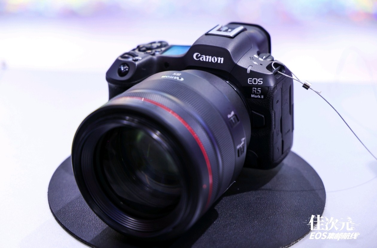 ȼ2025 ChinaJoyչ̨ȫ