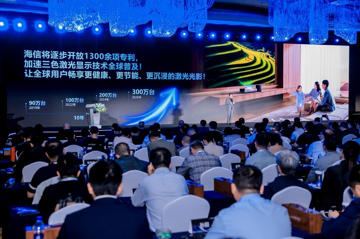 ���ŷ��������ذ�������ʾ��Ʒ���𲽿���1300����ר���ƶ���ɫ���⼼���ռ�