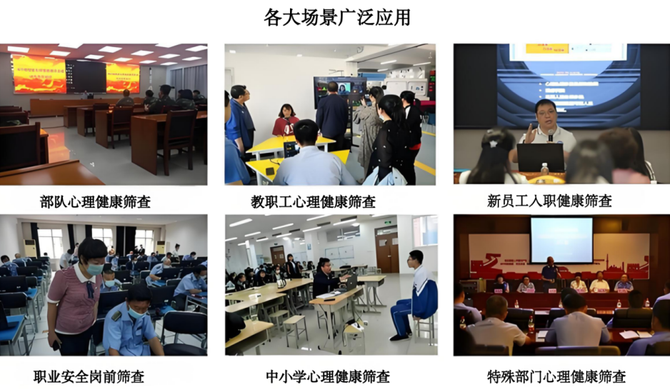 AI���ܴ󽡿���������������2025���ʵ���������