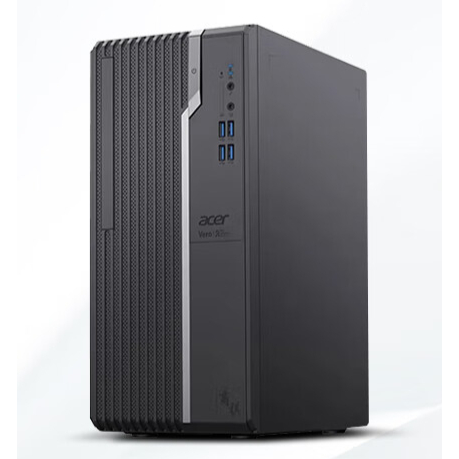 预算有限也能高效创作?这五款台式机闭眼入