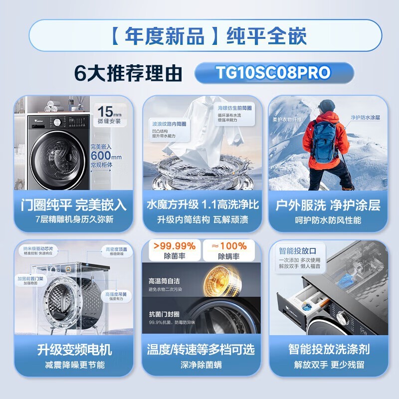 С���С��÷3.0������ϴ�»�