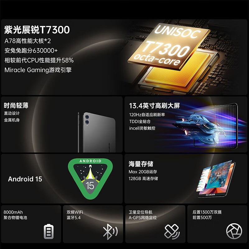 ̨��2026�¿�T65ƽ��ֱ��151Ԫ��