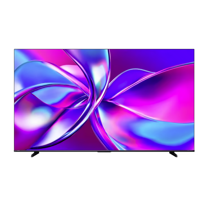 海信 98E3Q-PRO 液晶电视 98英寸 4K