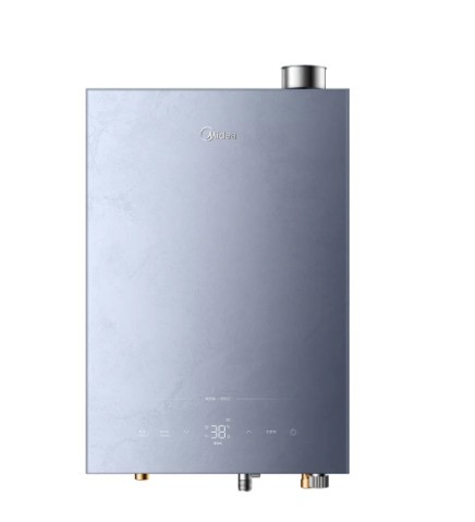 燃气热水器排名：八大品牌技术实力对比，谁更全面？