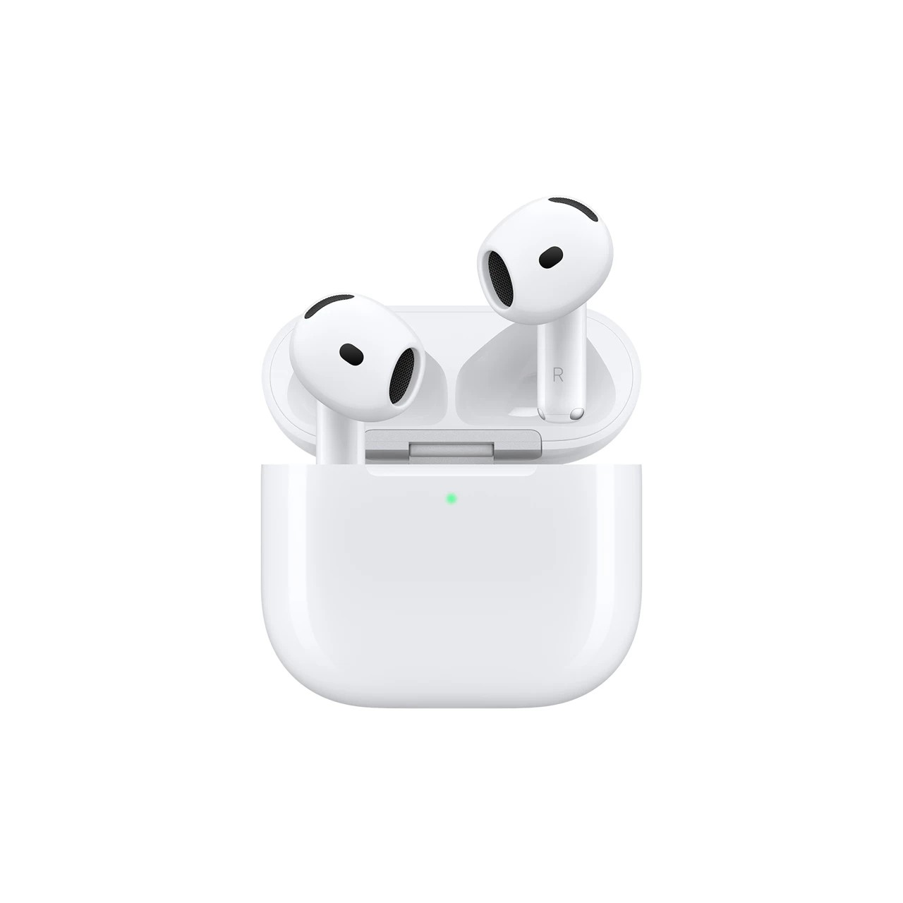 苹果 AirPods 5 顺丰包邮 全国联保