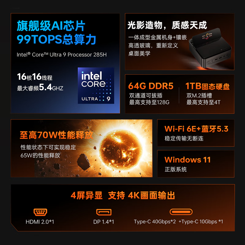 ��еʦ��������������ֱ��1500