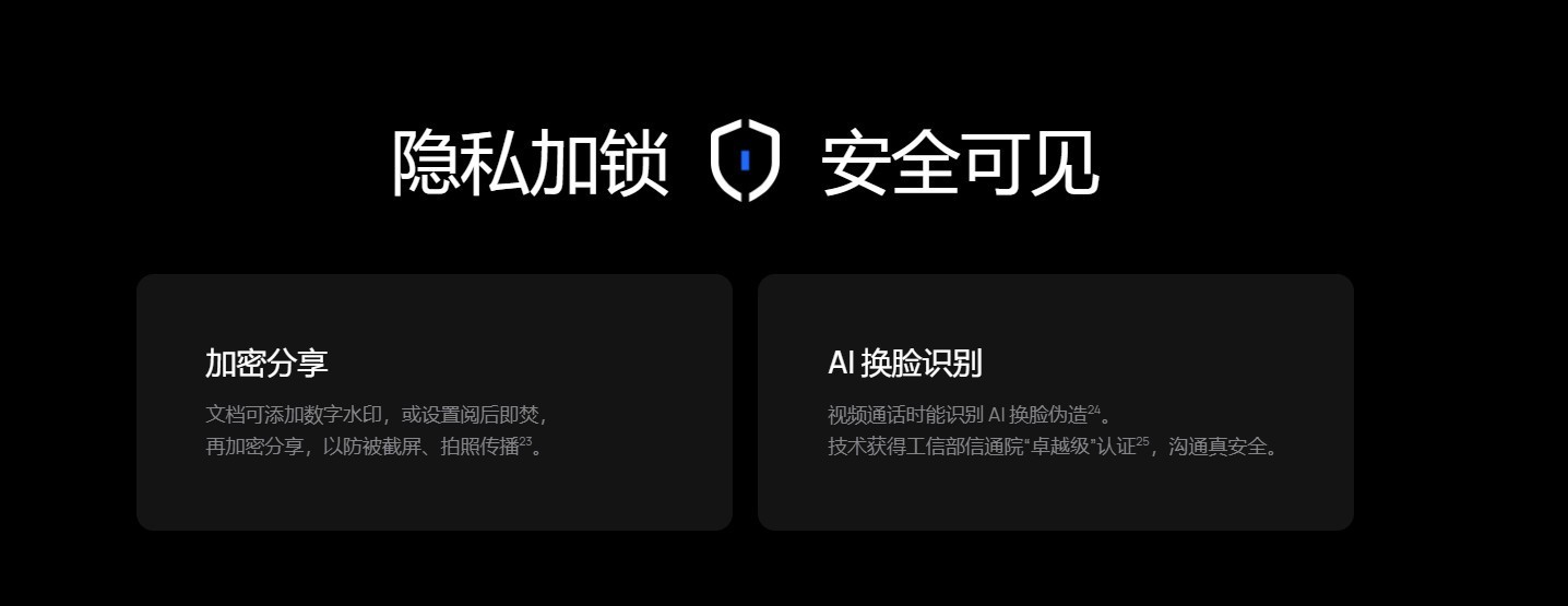 ����д�ʴ������ã��ʼǱ����ԲŹ�����