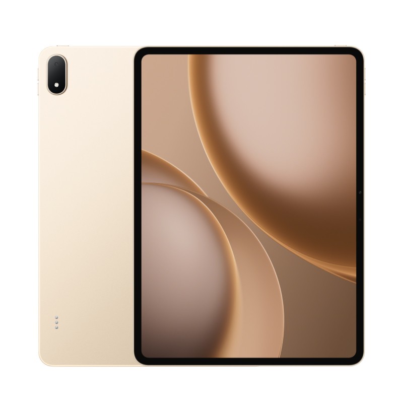 OPPO Pad 5 Pro 13.2英寸 平板电脑