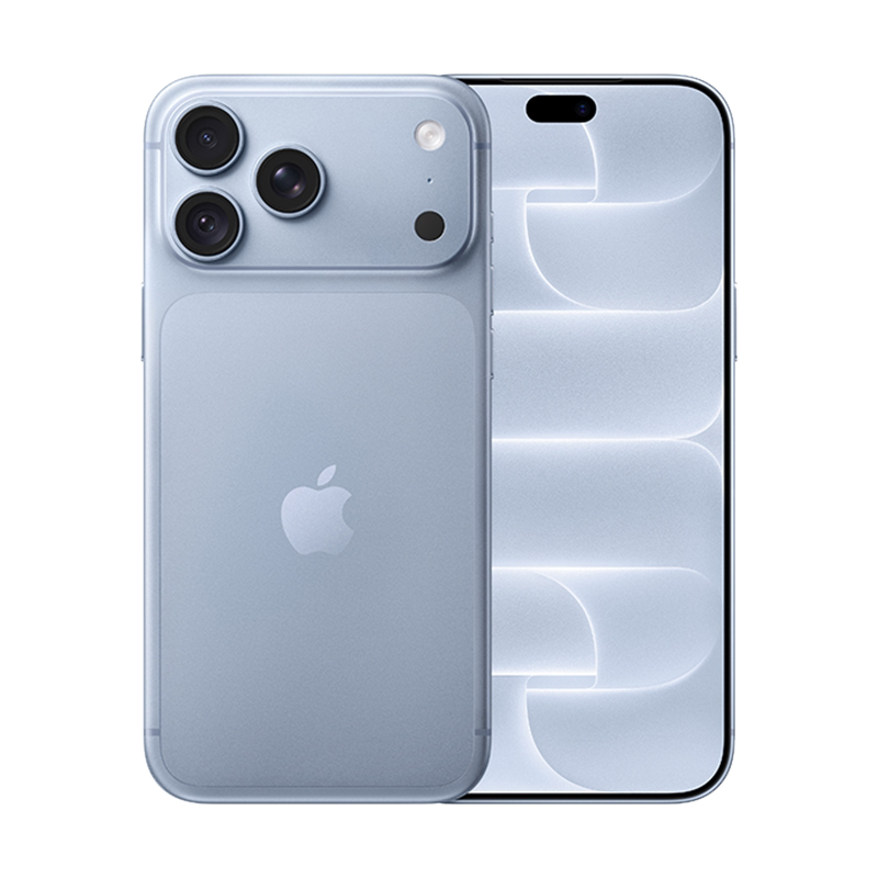 苹果 iPhone 18 Pro Max 5G手机