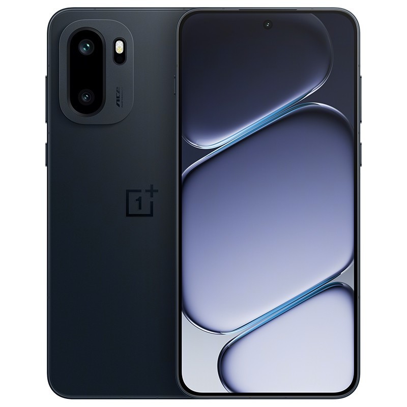 一加 OPPO 一加 Ace 6 骁龙8至尊版 性能游戏AI手机正品学生手机oppo官方旗舰店一加ace6