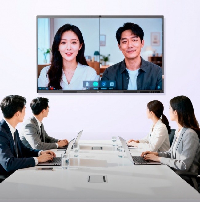 ��ҵ�����һ��£���ôѡ����ƽ�壿������ƪ������·