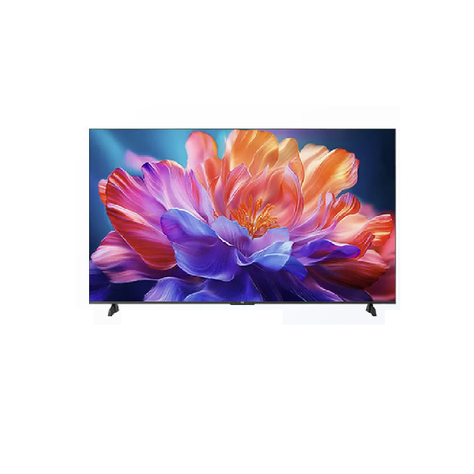 海尔 65S60D Pro 液晶电视 65英寸 4K