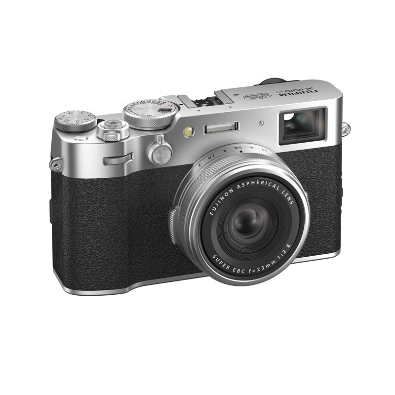 ��ʿX100VI��ɫ������