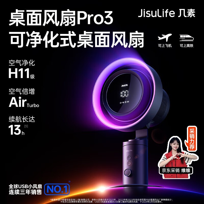 ط籦Pro3ư칫þ548Ԫ
