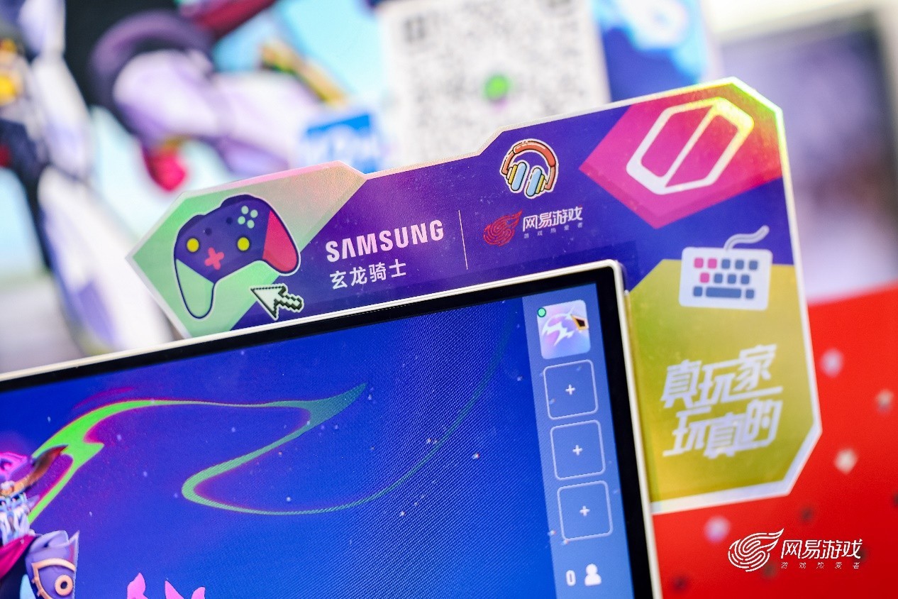 游戏利器!七彩虹iGame显卡及笔记本装备亮相2025 ChinaJoy