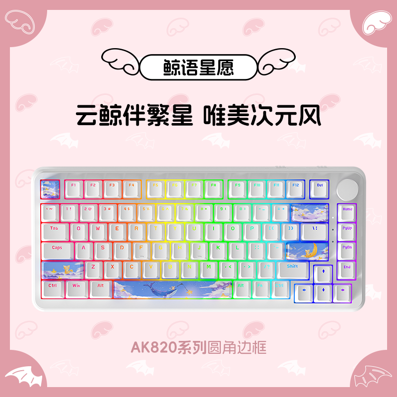 ��BASIC��е���̾�����Ը����99Ԫ����