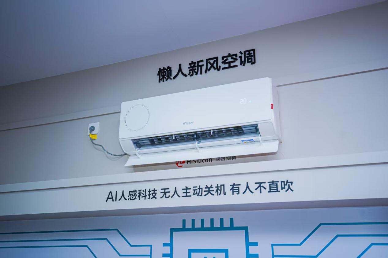 ǧ�����ൺ���ڲ⡱�����յ�������˫ʮһ