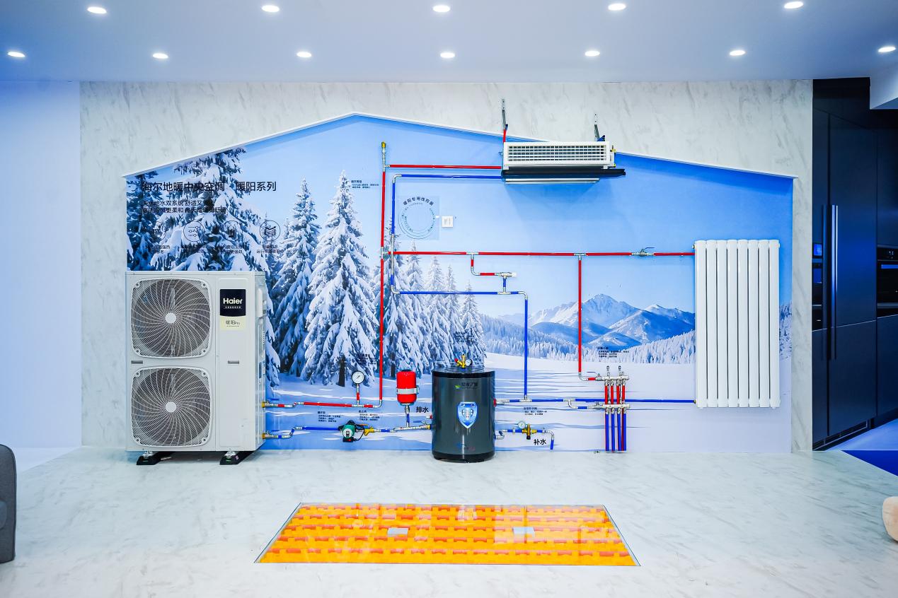 ǧ�����ൺ���ڲ⡱�����յ�������˫ʮһ