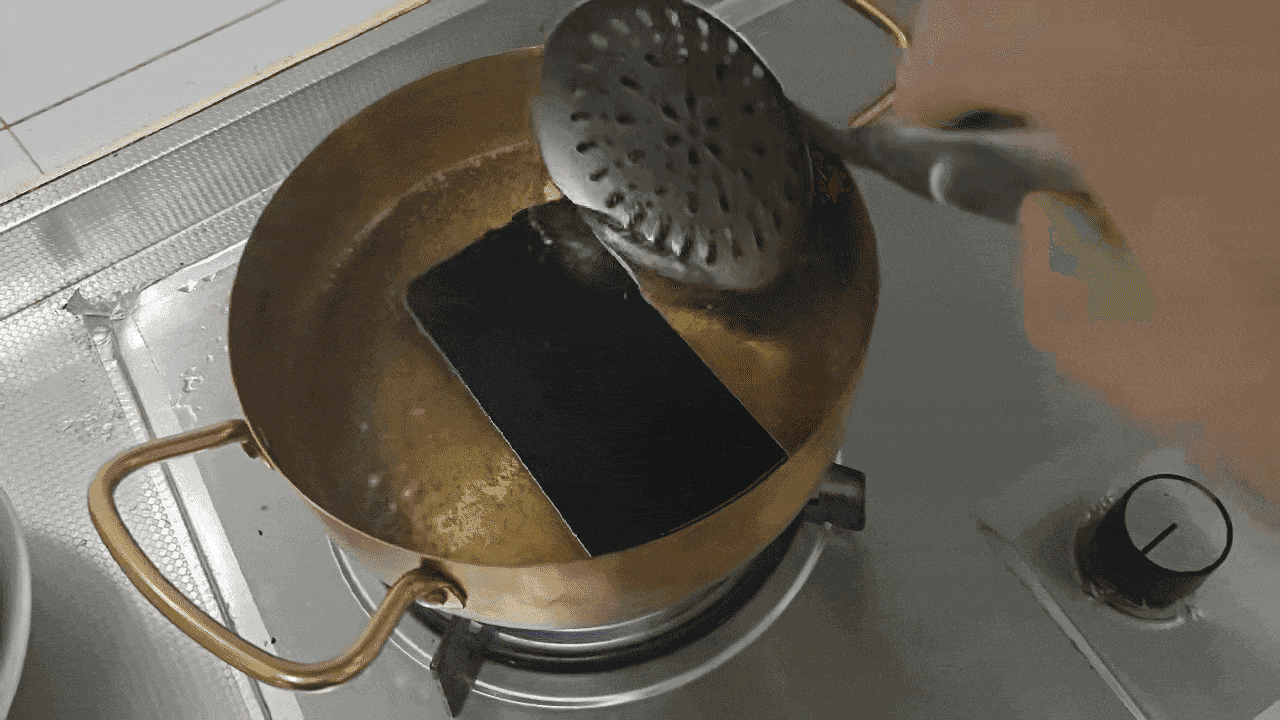 Ԥ����ǧ�����������ꣿ11.11�����������ս��