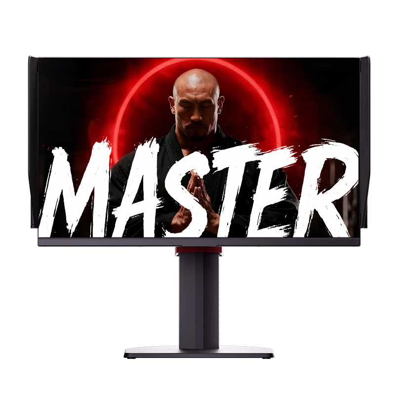 KTC 25M2 Pro�羺��ʾ��1499Ԫ