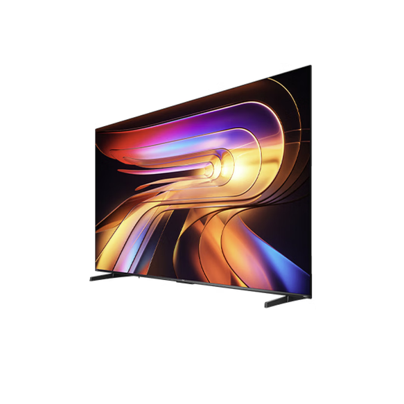 Vidda 180Hz高刷 液晶电视