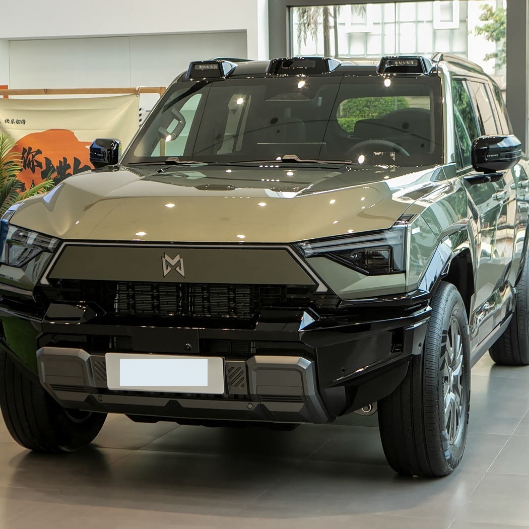 40����������5��SUV��ȶԱȣ�������07������������Դ����ʿM817Ӳ�˾���