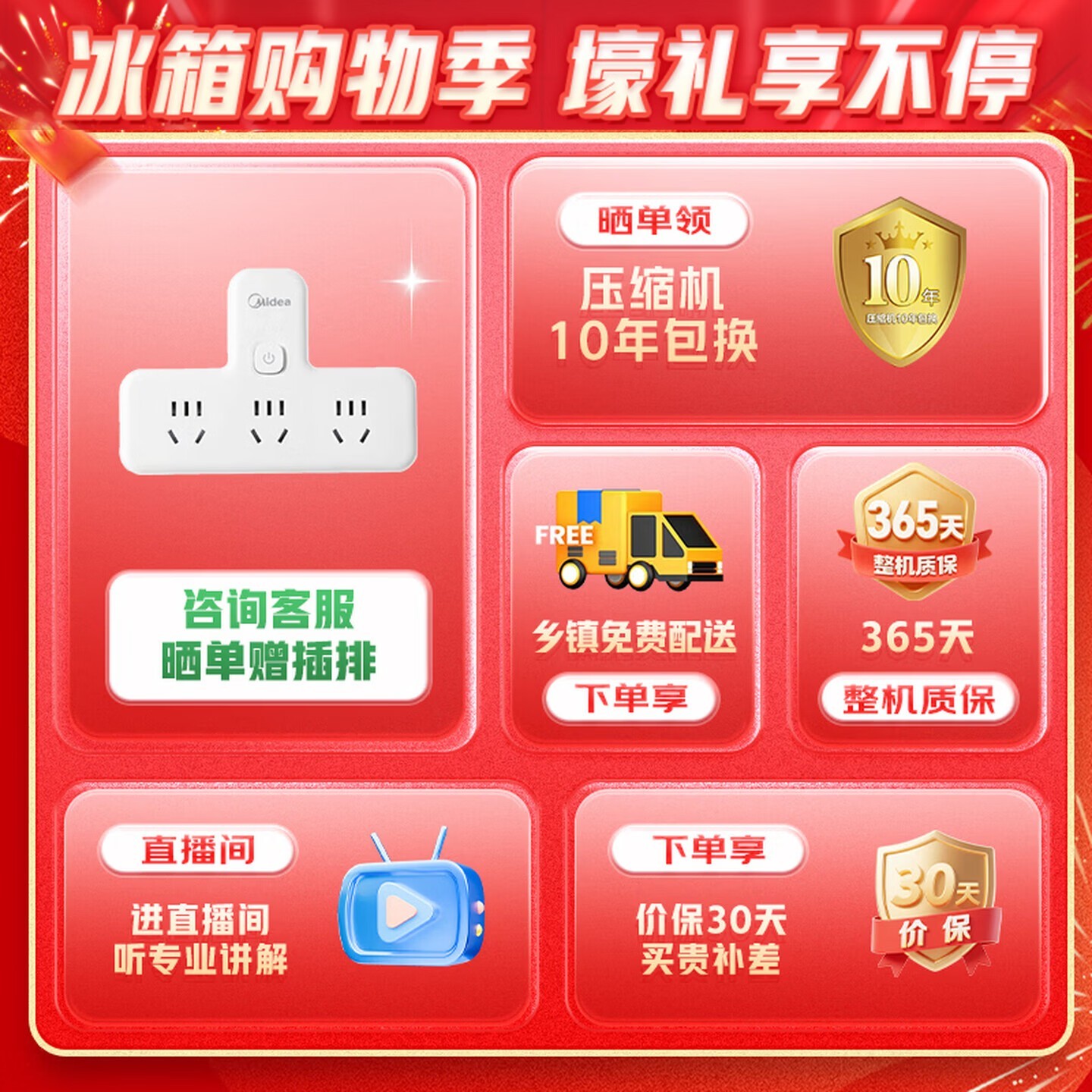 ����MR-191A˫�ű��䵽�ֽ�715Ԫ