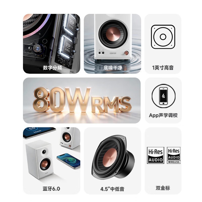������MR4BT��������692Ԫ