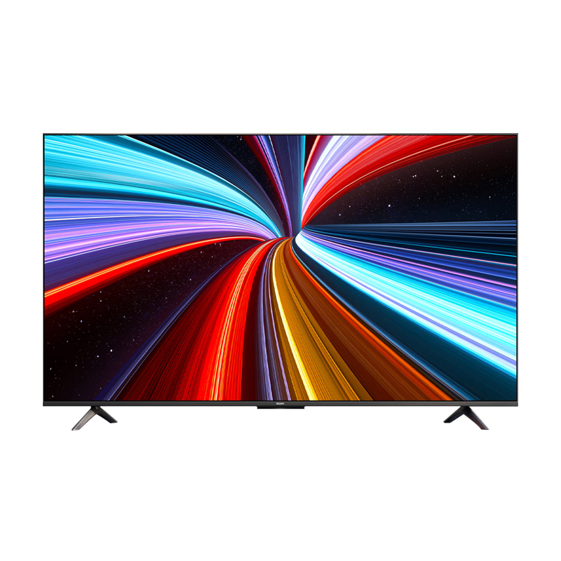 红米A Pro 65英寸4K液晶电视特惠到手仅2047元