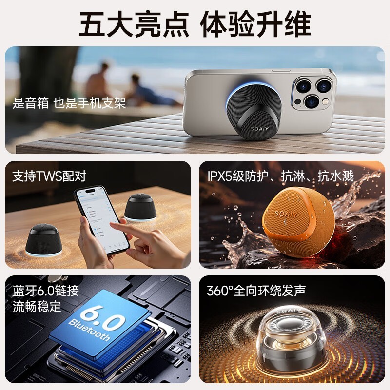 ����M3��Я�����������䵽�ֽ���40Ԫ