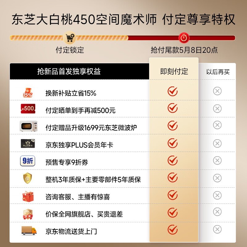 ��֥�����Pro����452L