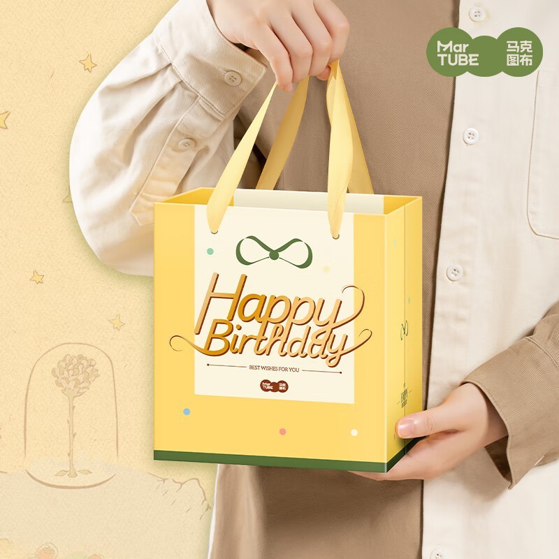 ����ͼ��С�������쾩���Żݣ�����93.2Ԫ