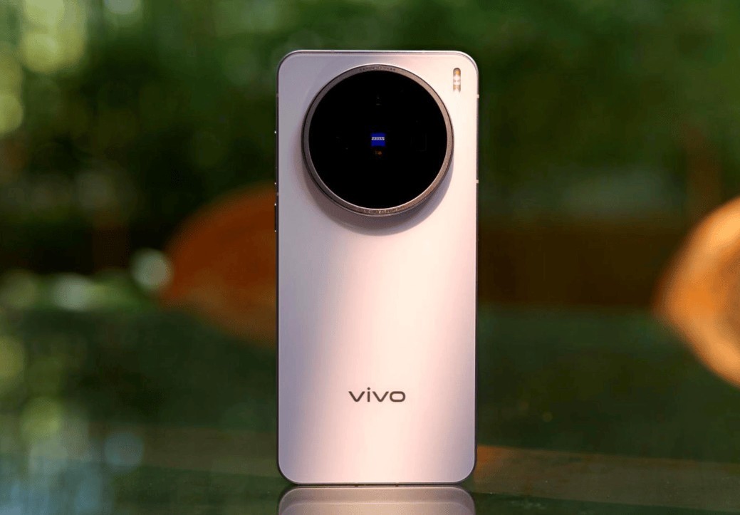 ֻ嶯2025ڱѡ4ֻ16GB+512GB