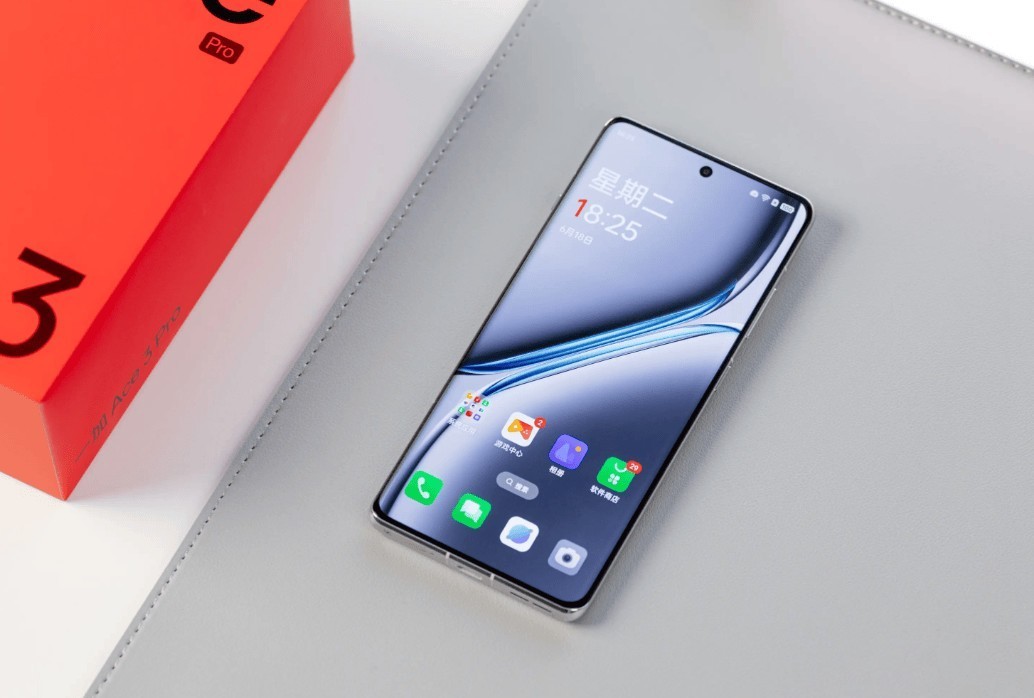 ֻ嶯2025ڱѡ4ֻ16GB+512GB