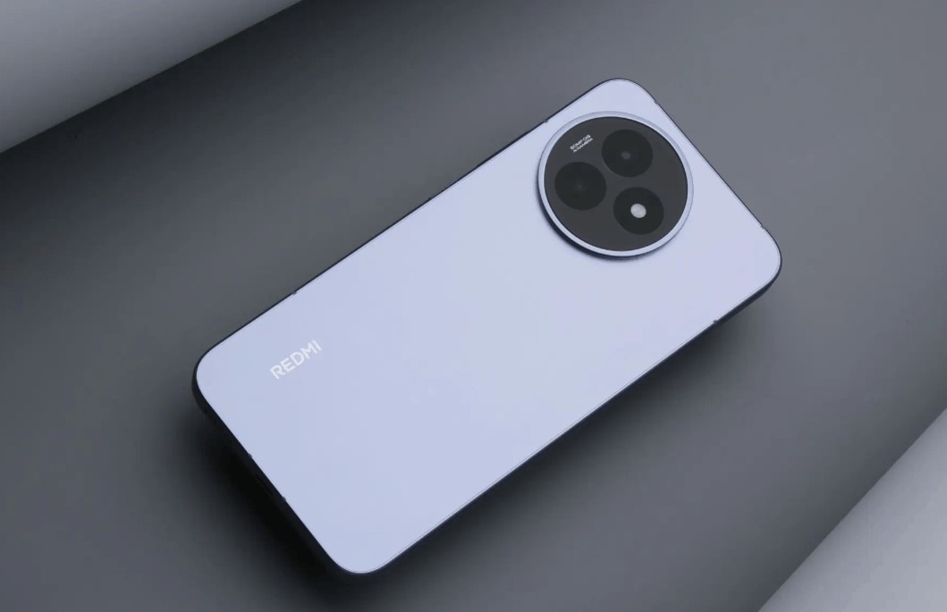 ֻ嶯2025ڱѡ4ֻ16GB+512GB