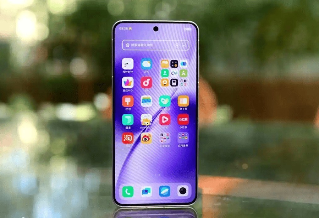 ֻ嶯2025ڱѡ4ֻ16GB+512GB