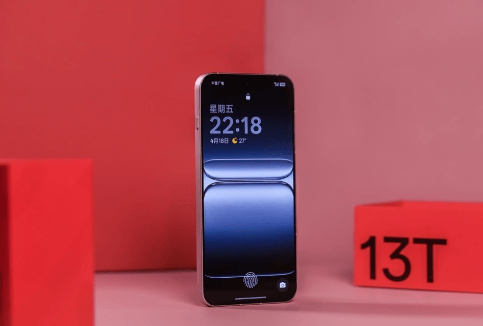 ֻ嶯2025ڱѡ4ֻ16GB+512GB