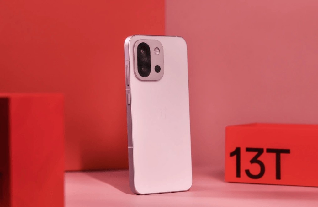 ֻ嶯2025ڱѡ4ֻ16GB+512GB