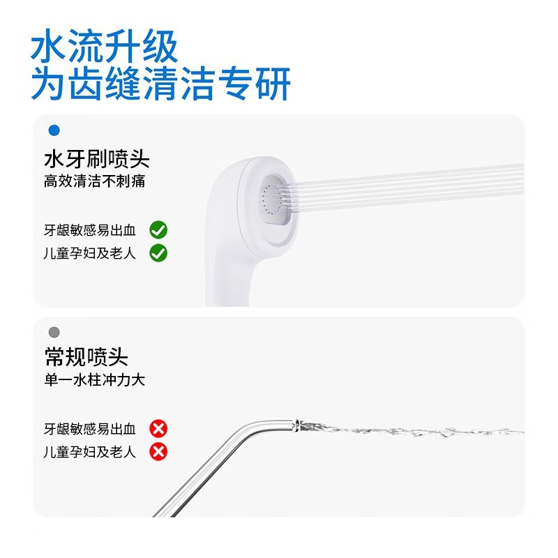 ������T1��ɫ�������������ֽ�69Ԫ