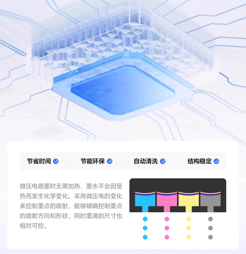 �ȶ����û����� �ֵܵ����T735DWӦ�ð�����İ칫����