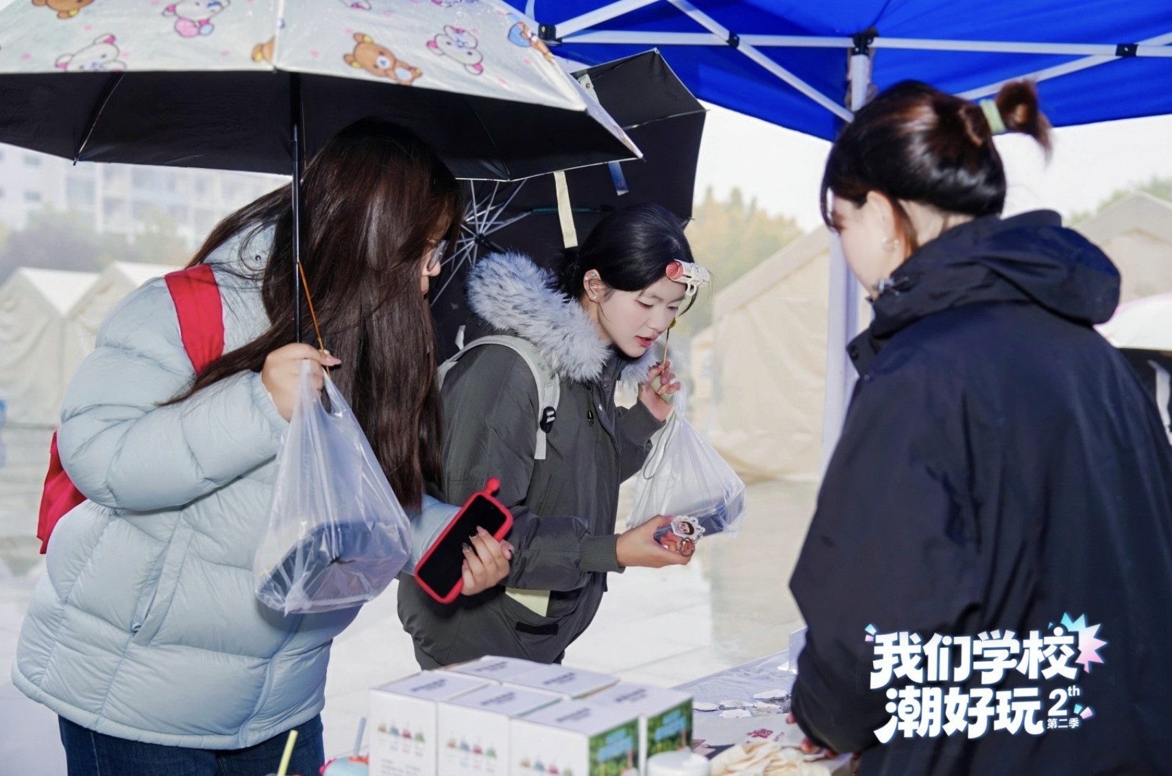 ��̬��Ʒ�ս����������ѧ �Ƽ����ഺ˫�򱼸�